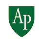 Austin Preparatory School YouTube Profile Photo