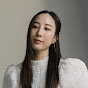 Erica Choi YouTube Profile Photo