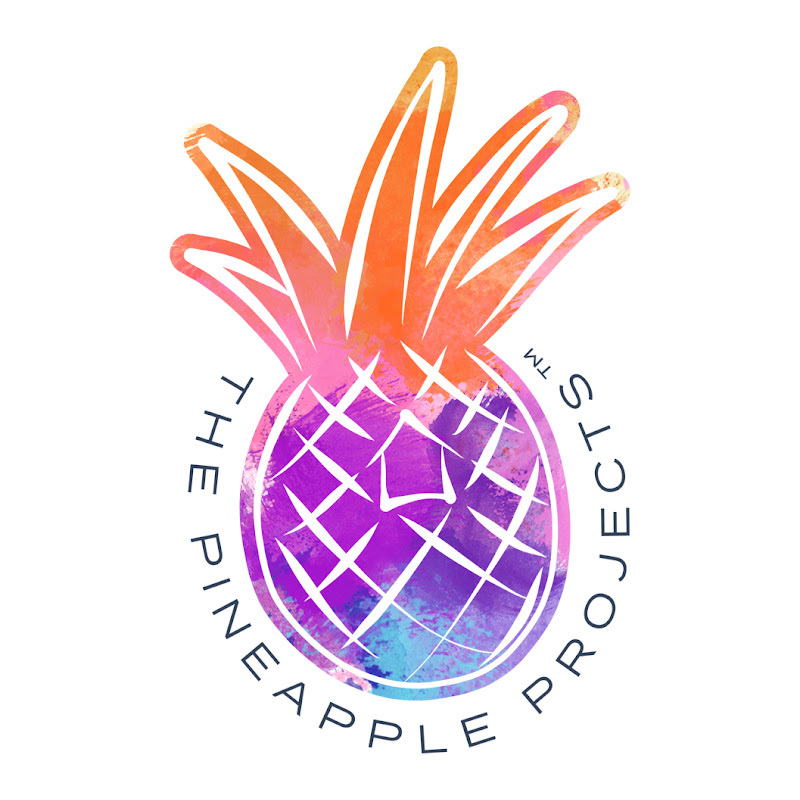 The Pineapple Projects