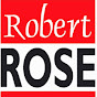 Robert Rose YouTube Profile Photo