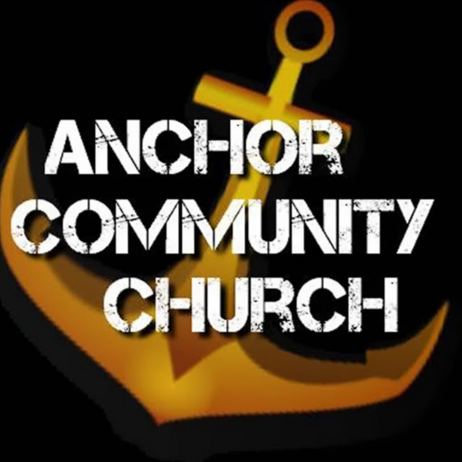 AMLnZu9CyzFwwo0DWDJ4VuAG5qE0u166c1I3j1vRAQRS=s900ckc0x00ffffffnorj