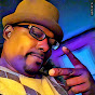 Jerry Hooker YouTube Profile Photo