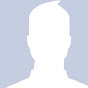 Gina West YouTube Profile Photo