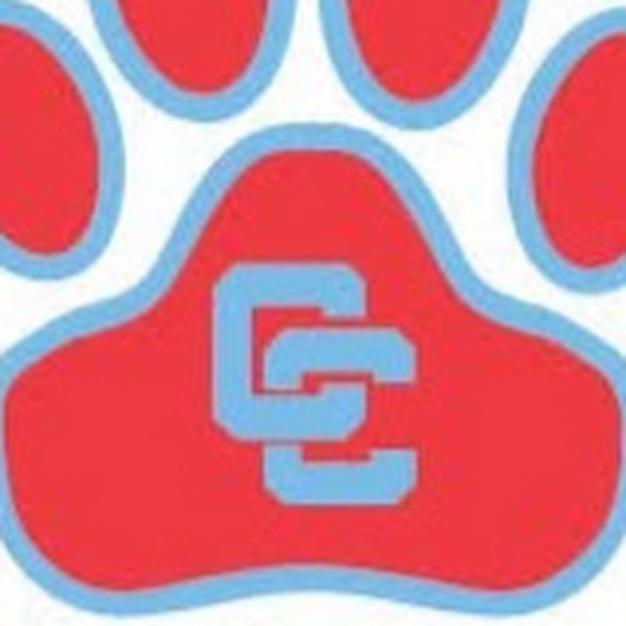 AMLnZu9DRhvaldVCxXzDGwWYdHPDJ4kdQFoOpAsdbx=s900ckc0x00ffffffnorj