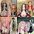 Preliminary War Avatar