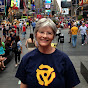 jan davis YouTube Profile Photo