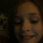 Brenda Leger YouTube Profile Photo