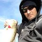 Michael Dority YouTube Profile Photo