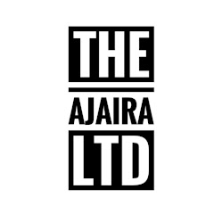 The Ajaira LTD. Channel icon