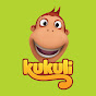 Kukuli  Youtube Channel Profile Photo