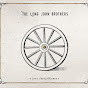 The Long John Brothers YouTube Profile Photo