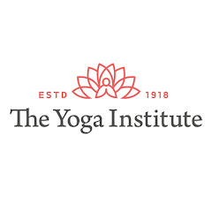 The Yoga Institute Channel icon