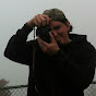 Jason Kilgore YouTube Profile Photo
