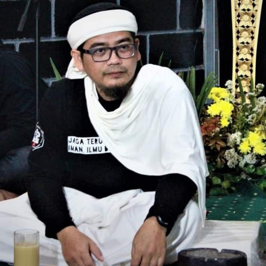 Amlnzu9d4hmvwtsyxfv3buuhb2muifjgwnyuahvhoux8sq S900 C K C0x00ffffff No Rj