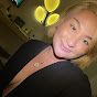Joyce Foster YouTube Profile Photo