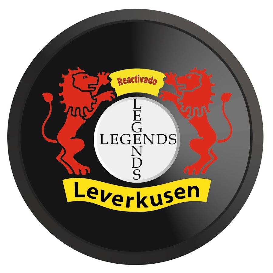 AMLnZu9D4iyT26IiABU3kqaDRGUcksX_YrFFswf2kW9Z=s900ckc0x00ffffffnorj