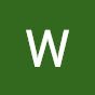Wanda Lowe YouTube Profile Photo
