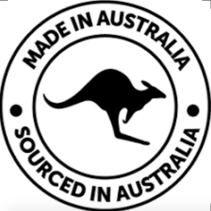 AMLnZu9D6FpFObch3B9RnQnPBRvXdWSMILY5yE9fHTAz=s900ckc0x00ffffffnorj