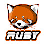Ruby Brown YouTube Profile Photo