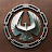 KaBoom BOX Avatar