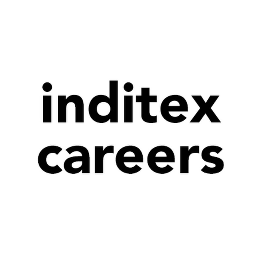 Inditex Careers - YouTube