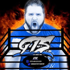 Thumbnail of related channel