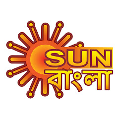 Sun Bangla Channel icon