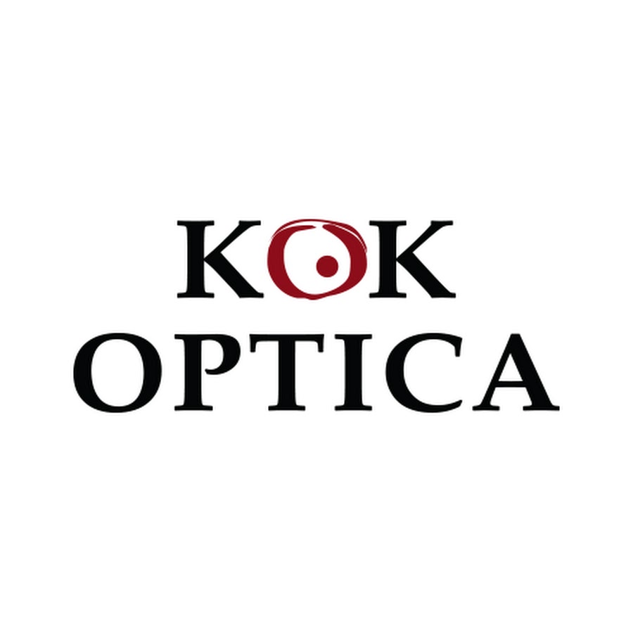 AMLnZu9DB3UlS3dfBo_okgc6k6a2SkN5EZ9oBfuolt_6=s900ckc0x00ffffffnorj