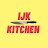 Ijk Kitchen
