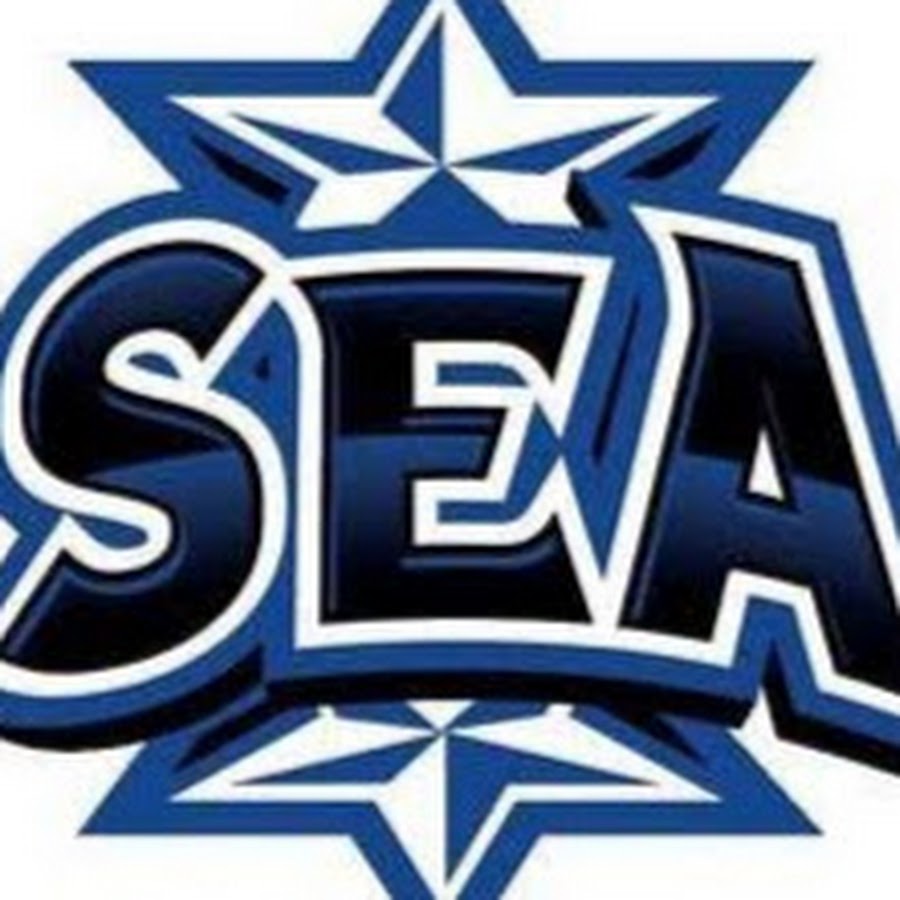 AMLnZu9DEXSOihbu0hr1apt4QLEczJMXFG6yLZ2F9Ifs=s900ckc0x00ffffffnorj