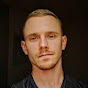 Christopher Dudley YouTube Profile Photo