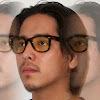 What could Mark Nowhereman buy with $105.3 thousand?
