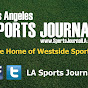 lasportsjournal - @lasportsjournal YouTube Profile Photo