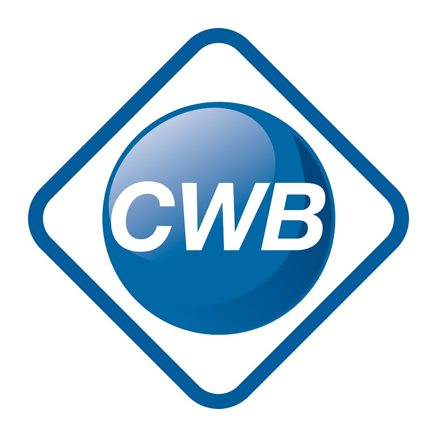 CWB Group - YouTube