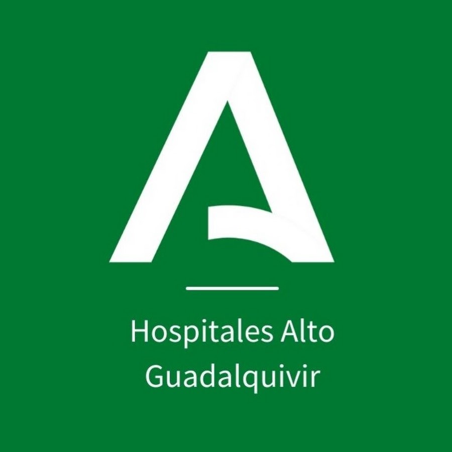 Agencia Sanitaria Alto Guadalquivir - YouTube