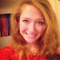 Kelsey Bradshaw YouTube Profile Photo