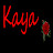 Hamza Kaya