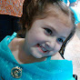 Princess Evangeline YouTube Profile Photo