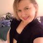Kathy Wilkerson YouTube Profile Photo