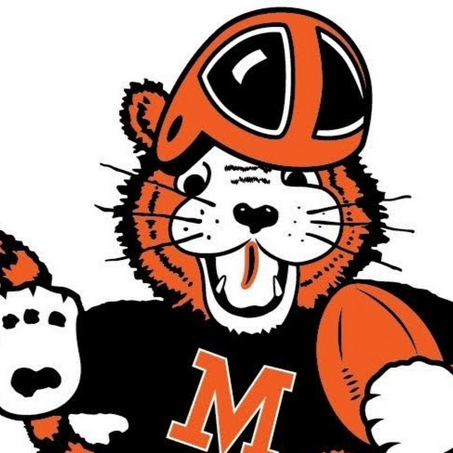 AMLnZu9DJ0pkr5-lpsg6sFJRnDZ1C3McZdW8zX0xMfHf=s900-c-k-c0x00ffffff-no-rj