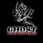 Ghost Inspectors YouTube Profile Photo