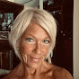 Suzanne Hawkins YouTube Profile Photo