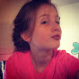 Paige brandon YouTube Profile Photo
