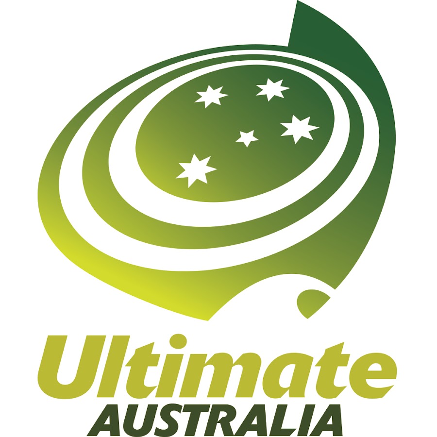 Ultimate Australia - YouTube