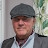 tom kolour Avatar