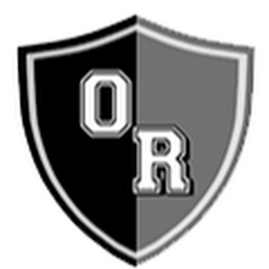 AMLnZu9DKz6sMAzoDu973woPQHa1napKst1uQ25q74d0=s900ckc0x00ffffffnorj