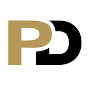 PDRestorationInc - @PDRestorationInc YouTube Profile Photo