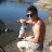 Josh P
