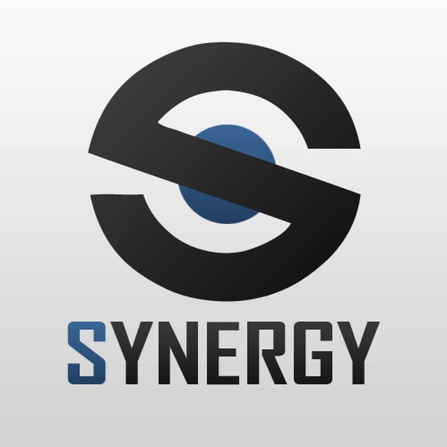 СИНЕРГИЯ Steam. Synergy Team. СИНЕРГИЯ групп. Synergy syn 50. Members 0