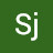 Sj Y